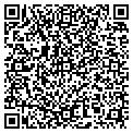 QR code with Xpress Image contacts