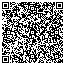 QR code with Roger H Netzer Dr contacts