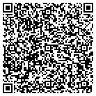 QR code with Winns Pro Carpet Care contacts