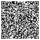 QR code with Ronald A Morton Inc contacts