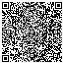 QR code with Becky At Elegant Image contacts
