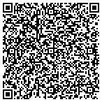 QR code with Plumbers Local Union 68 Building Corp contacts