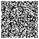 QR code with Bennett Stock Image contacts