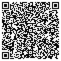 QR code with Pnc Bank contacts