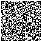 QR code with Salomon Emil Dr Optometrist contacts