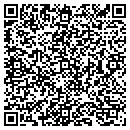 QR code with Bill Taylor Studio contacts
