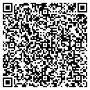 QR code with Sanford Mayer James contacts