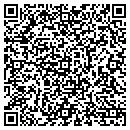 QR code with Salomon Emil OD contacts