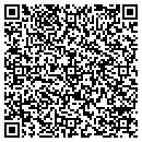 QR code with Police U Afl contacts