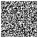 QR code with Semo Suh Md Phd contacts