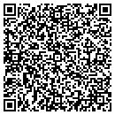 QR code with Black Box White Box Com contacts