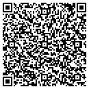 QR code with Seto Todd MD contacts