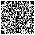 QR code with Pnc Bank contacts