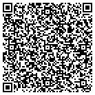 QR code with Bob Nelson Photography contacts