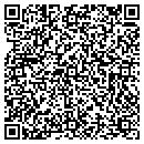 QR code with Shlachter Marc B MD contacts