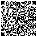 QR code with Body Image of Lansing contacts