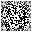 QR code with Brand Image Group contacts