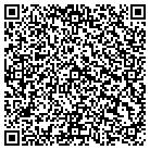 QR code with Smith D Douglas MD contacts