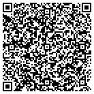QR code with Lee Kelley Appliance Service contacts