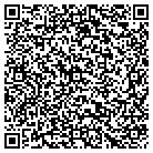 QR code with Camera Bug Image Center contacts