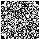 QR code with Phillips County Commissioners contacts