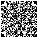 QR code with Stark Randy W MD contacts