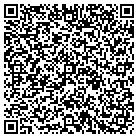 QR code with Phillips County Extension Agnt contacts