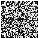QR code with Captured Images contacts