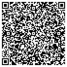 QR code with Energy Air Operationg contacts