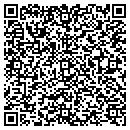 QR code with Phillips County Office contacts