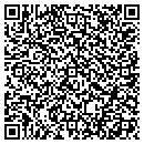 QR code with Pnc Bank contacts