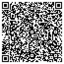 QR code with Steinemann Susan MD contacts