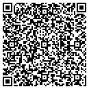 QR code with Sarah Klibanoff Od P C contacts