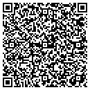 QR code with Pnc Bank contacts
