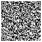 QR code with Texas Federation of Teachers contacts