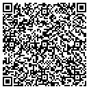 QR code with Phillips County Yard contacts