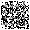 QR code with Sarason David OD contacts