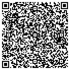 QR code with Legacy Appliance Repair contacts