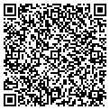 QR code with A Tek contacts