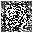 QR code with Pnc Bank contacts