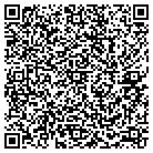 QR code with Delta Implement Co Inc contacts