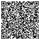 QR code with Steven Jo Ken Lum M D contacts