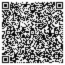 QR code with Chris Rose Images contacts
