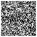 QR code with Steven Moser Md Inc contacts