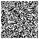 QR code with Twu Local 555 contacts