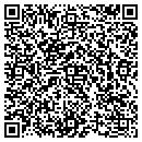 QR code with Savedoff Leonard OD contacts
