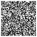 QR code with Classic Image contacts