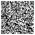 QR code with Ua contacts