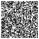 QR code with Lews Appliance & A/C Sal contacts