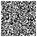 QR code with Classic Images contacts